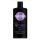 Syoss sampon 440ml Full hair 5D