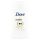 Dove stift 40ml Invisible Dry k