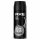 AXE deo 150ml Black