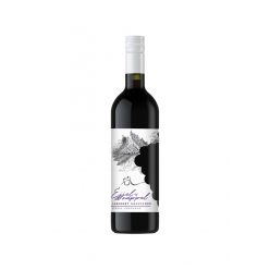 gv éjjel&nappal cabernet sauvignon vörös száraz 0,75l