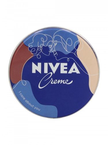 Nivea Creme 75ml