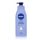 Nivea testápoló 400ml Smooth Sensation