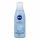 Nivea Arctonik 200ml Frissítő N/V Bőr