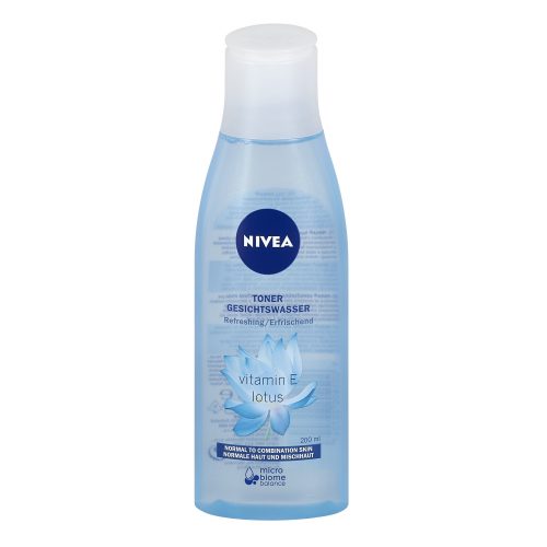 Nivea Arctonik 200ml Frissítő N/V Bőr