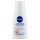 Nivea szemfest.lem. 125ml Vízálló