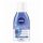 Nivea szemfest.lem. 125ml Double Effect