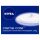 Nivea szappan 100g Creme Care