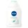 Nivea Intimo Mos.gél 250ml Mild Natural