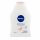 Nivea Intimo Mos.gél 250ml Sensitive