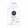 Nivea Intimo Mos.gél 250ml Fresh Comfort