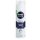 Nivea Men borhab 200ml Sensitive