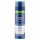 Nivea Men borhab 200 ml Protect&Care