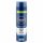 Nivea Men borgél 200ml Protect&Care