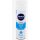 Nivea Men borgél 200ml Sensitive Cooling