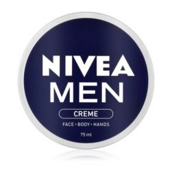 Nivea Men Creme 75ml