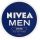 Nivea Men Creme 150 ml