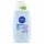 Nivea Baby Babasampon&Fürdető 500ml k