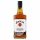 HEI Jim Beam Whiskey 1,5 40%