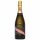 PERNOD Mumm Cordon Rogue Rosé pezsgő 0,75l 12%