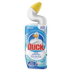 Duck WC Gél 750ml Marine