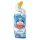 Duck WC Gél 750ml Marine