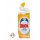 Duck WC Gél 750ml Citrus