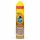 Pronto aerosol 250ml Wood 5in1 Classic