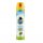 Pronto aerosol Multisurface 5in1 Lime 250ml