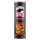 Pringles Hot & Spicy 165g/19/