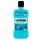 LISTERINE 500ML COOL MINT