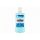 LISTERINE 500ML STAY WHITE