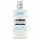 LISTERINE 500ml ADVANCED WHITE MILD