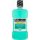 LISTERINE 250ml FRESHBURST