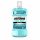 LISTERINE 250ml Cool Mint Mild Taste