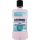 LISTERINE 250ml TOTAL CARE