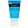 Neutrogena kézkrém 75ml HydroBoost