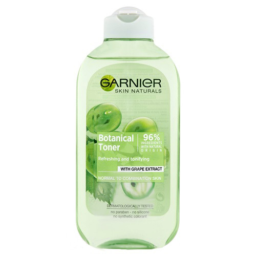 GARNIER SN ESSEN TONIK NORMÁL 200ML