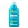 GARNIER SN PURE TONIK 200ML