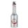 Monin Red Berries püré 1l