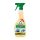 Frosch Ált. felülettiszt.spray narancs 500ml