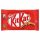 KITKAT 4FINGER 41,5G /24/