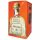 Patron Reposado Tequila 0,7l 40%