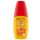 Off! Multi Insect pumpás spray 100ml