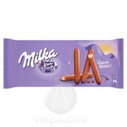 Milka Lila Stixx 112g/20/