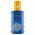 Nivea Sun n.spray 200ml Kids Hid. FF50+