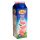 SIO CitrusFriss Grapefruit 1l