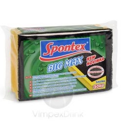 Spontex BigMax mosogatósziv. HoReCa