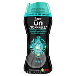 Lenor illatgyöngy 210g Fresh