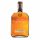 Woodford Reserve Whisky 0,7l 43,2%