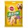 Pedigree Biscrok 200g /22/